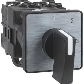Schneider Electric Lastschalter 3p Ein/Aus 20A K2C003ALH