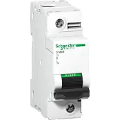 Schneider Electric LSSchalter C20H