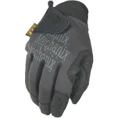 Mechanix Specialty Grip Handschuhe