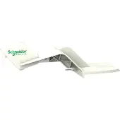 Schneider Electric TeSys GV2 TeSys GV3 TeSys U, GVAPL01