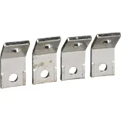 Schneider LV429224 LV429224 Anschlussverlängerung 250 A 1 St.
