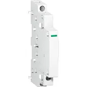 Schneider Electric GAC0511 Hilfsschalter für Schütz GAC, 1Ö