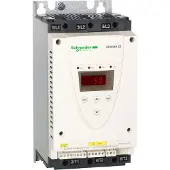 Schneider Electric ALTISTART 22 32A 3X208-440V (ATS22D32Q)