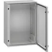 Schneider Electric NSYPLM75PG - 536 mm - 300 mm - 747 mm