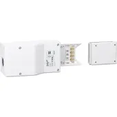 Schneider Electric SE KNT100AB4 Endeinspeisekasten 100A