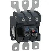Schneider Electric LRD33656 Motorschutzrelais, thermisch, 80-104A, Klasse 10A