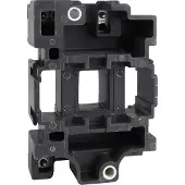 Schneider Electric Magnetspule