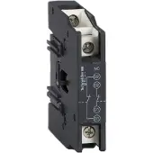 Schneider Electric Mech.Verriegelung