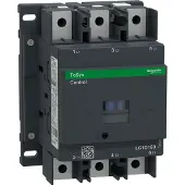 Schneider LC1D1506G7