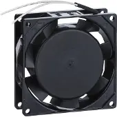 Schneider Electric Sarel ClimaSys Ventilator für Schaltschrank - NSYCVF35M230
