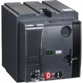 Schneider Electric SCHN Motorantrieb