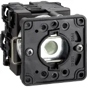 Schneider Electric Schalterblock