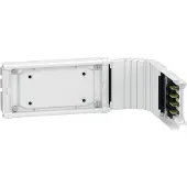 Schneider Electric KNA160DL4