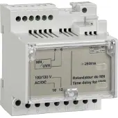 Schneider Electric 33685
