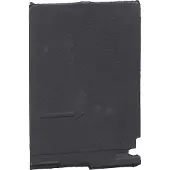 Schneider Electric 28959 Phasentrenner für 3P/4P Leistungsschalter ComPact INS100 bis 160