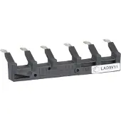 Schneider Electric Hauptstromverbinder LAD9V11