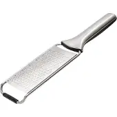 Oxo Reibe Good Grips Steel