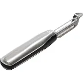 Oxo Sparschäler Good Grips Steel 21