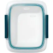 Oxo Lunchbox Good Grips Prep & Go 800 ml