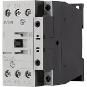 Eaton Leistungsschütz, 3-polig, 380 V 400 V 11 277163