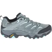 Merrell Damen Multifunktionsschuhe MOAB 3 GTX