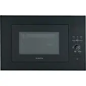 Wolkenstein Einbau Mikrowelle PKM WMW900-25GB EB BxHxT 59,5 x 39 x 34,4 cm