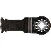 Makita B-64870-5 Tauchsägeblatt-Set 5St.