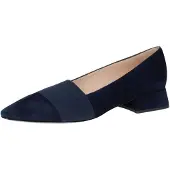Peter kaiser Damen Absätze 74242 - Blauw - Größe 42