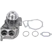 Skf Wasserpumpe VKPC 7011