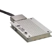 Schneider Electric VW3A7608R07
