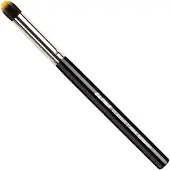 Da Vinci , Classic Concealerpinsel 1 St Bürste