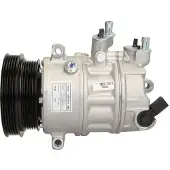 NRF Klimakompressor 32970