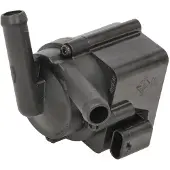 NRF Zusätzliche Wasserpumpe 390019