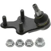 Moog Querlenkerbolzen vorne CI-BJ-13988