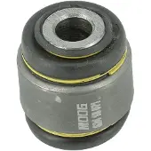 Moog Silentblock, Querlenker ME-SB-15464
