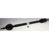 SPIDAN Antriebswelle 36230