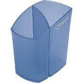 Maped Utensilienst„nder Essentails Green, schwarz/blau