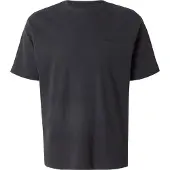 Levi's Levis Rundhalsshirt "LE RED TAB VINTAGE TEE" im klassischen Levis Design