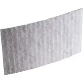 Speedglas Adflo Vorfilter für -Druckluft-Atemschutzmaske mit Adflo-Stromversorgung