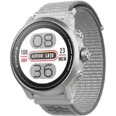 Coros Smartwatch Apex 2