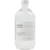 Meraki - Allesreiniger, Klar - Clear