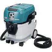 Makita Akku-Staubsauger Klasse M, 40 l 40V max. (ohne Akku, ohne Ladegerät) VC006GMZ01