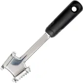 Oxo Fleischhammer Good Grips 22