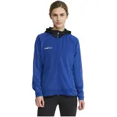 Craft Trainingsjacke Damen Extend