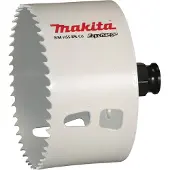Makita Lochsäge