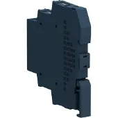 Schneider Electric 1 PH SSR 280 VAC 6A 120