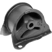 Meyle Motorlager Gummimetalllager Hinten für HONDA CR-V I (RD) 31-14 508 0009