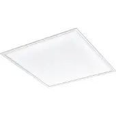 Eglo Salobrena-Z LED Panel 59,5x59,5 – Zigbee & Bluetooth Steuerung