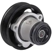 Schaeffler INA Kühlmittelpumpe 538 0411 10