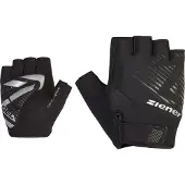 Ziener Herren Handschuhe CURDT